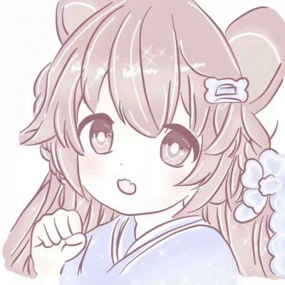 外交部日文视频揭日军暴行