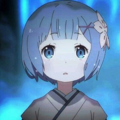16岁高中生或发现日军侵华新罪证