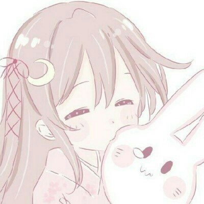 世界第一高楼被击中