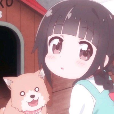 吊牌变大为何还拦不住贪小便宜的人