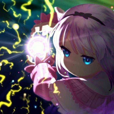 医生：逝者家属最不想听到节哀顺变
