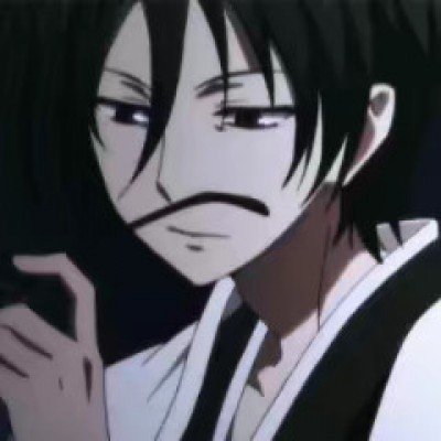 老虎 实在是哄不住你们这些人类