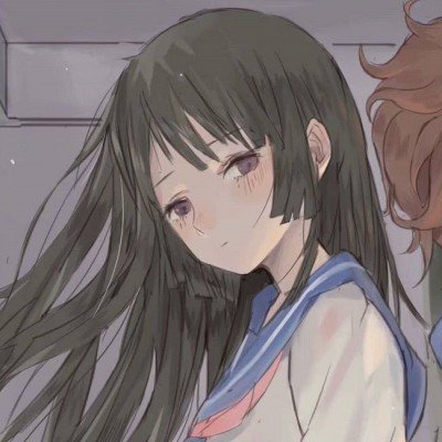 日本教科书歪曲历史